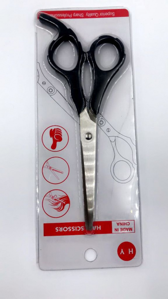 مقص شعر HAIR SCISSORS